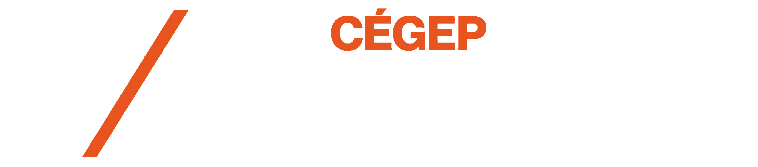 Cégep André-Laurendeau